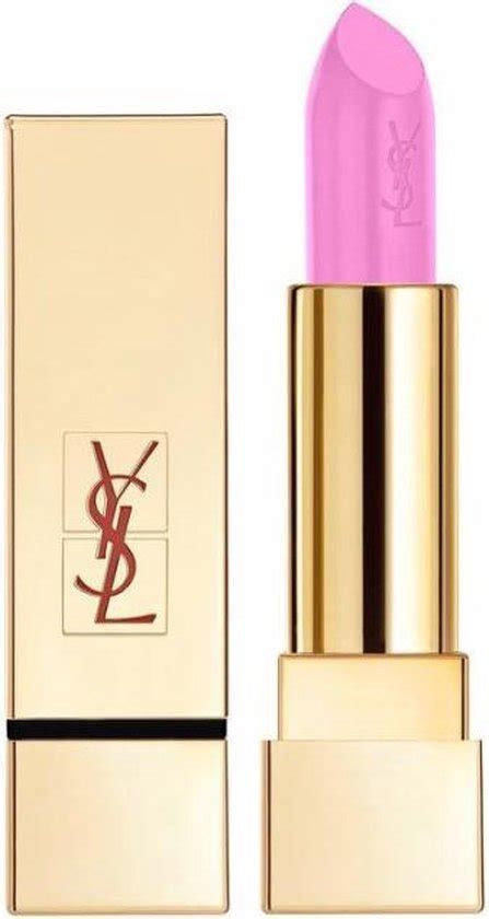 ysl 85 lipstick|ysl pink celebration.